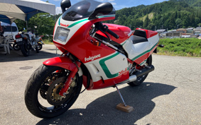 BIMOTA YB-5 1987 YB5