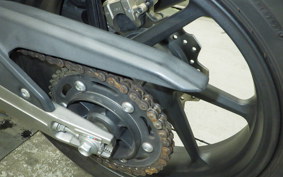 HONDA CBR250RR A 2013 MC51