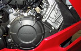 HONDA CBR250RR A 2009 MC51