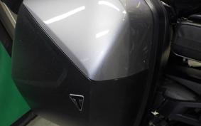 TRIUMPH TIGER 660 SPORTS 2023