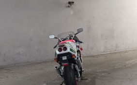 HONDA NSR250R-1 MC21