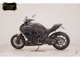Фото Ducati DIAVEL Carbon 2011 с японского аукциона