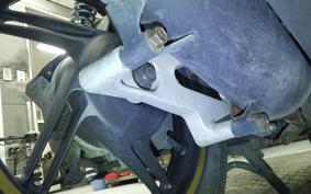 HONDA PCX 125 2013 JF28