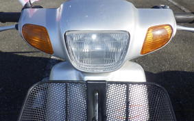 YAMAHA JOG APRIO