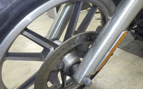 HARLEY FXDL 1580 2009