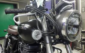 HONDA GB350 2023 NC59