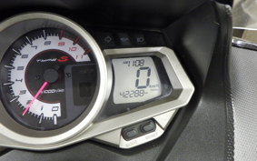 HONDA FAZE S 2021 MF11