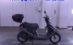 HONDA DIO