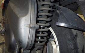 YAMAHA VINO 50 1992 SA26J