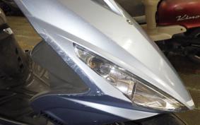 YAMAHA RS-Z100