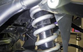 YAMAHA YZF-R25 2006 RG10J