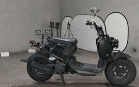 HONDA ZUMAR AF58
