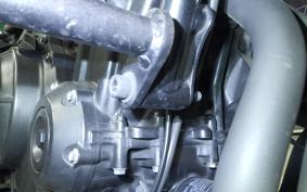 HONDA CL500 2023 PC68
