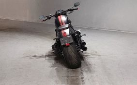HARLEY NIGHT ROD VRSCDX SP 2013 HHH