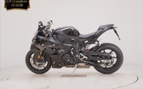 BMW S1000RR 2025
