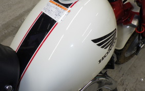 HONDA MONKEY 2000 AB27