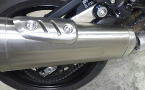 TRIUMPH SPEED 400 2026