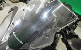 KAWASAKI VERSYS A 2024 LE650H