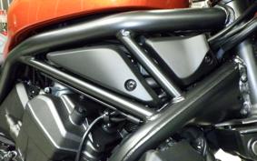 HONDA REBEL 1100 S DCT 2025 SC87