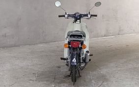 HONDA SUPER CUB90 HA02