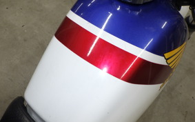 HONDA FTR223 2016 MC34