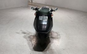 HONDA FUSION MF02