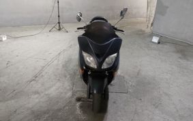 HONDA FORZA Z MF08