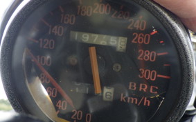 HONDA CBX1000 1984 SC06