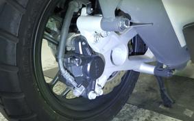 HONDA ADV160 KF54