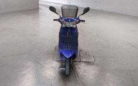 SUZUKI ADDRESS V50 CA44A