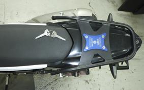 YAMAHA WR250X DG15J