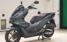 HONDA PCX 125 JK05