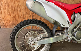 HONDA CRF250 RALLY ME10