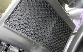 HONDA REBEL 250 S 2024 MC49
