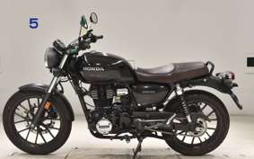 HONDA GB350 2023 NC59