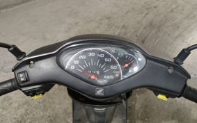 HONDA DIO AF68