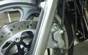 KAWASAKI ZEPHYR 1100 2006 ZRT10A