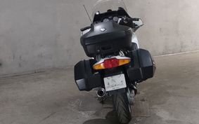 BMW R1150RT 0419