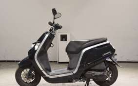 HONDA ﾀﾞﾝｸ AF74