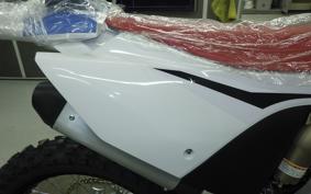 YAMAHA YZ125 2023 CE36C