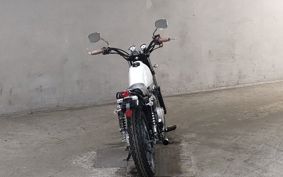 SUZUKI GLASS TRACKER BIG BOY NJ4BA