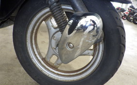 SUZUKI VERDE CA1MB