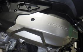 HONDA ADV150 KF38