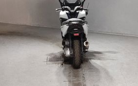 HONDA FORZA MF15