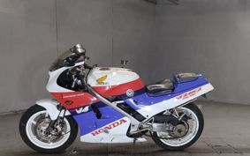 HONDA VFR400R NC24