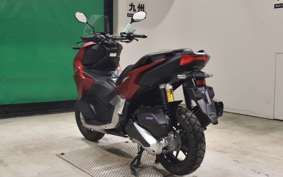 HONDA ADV160 KF54