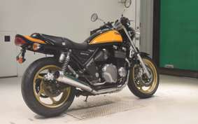 KAWASAKI ZEPHYR 1100 2006 ZRT10A