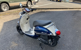 YAMAHA VINO AY02