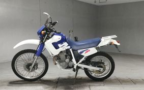 HONDA XL250 DEGREE MD26