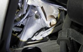 HONDA CBR400R 2020 NC56